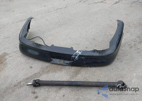 1997 Chevrolet Camaro Ss/Z28 z USA, uszkodzony, nr VIN 2G1FP22P0V2128698